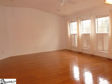 524 Peach Grove Place, Mauldin, SC 29662 - photo 4