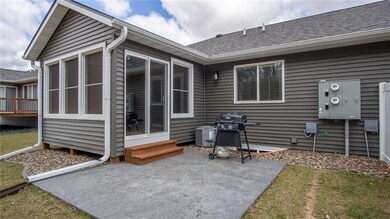 1323 Juniper Place, Eau Claire, WI 54703 - photo 6