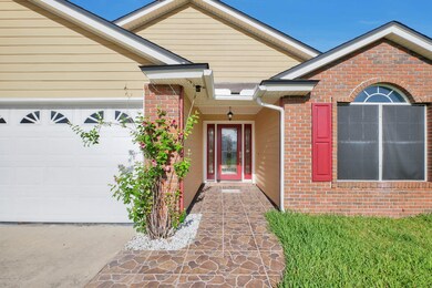 005-2064FrogmoreDr-Middleburg-FL-32068-s