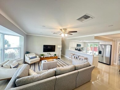 426 SW 8th Ave, Boynton Beach, FL 33435 - photo 7