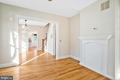 6838 Baltimore Annapolis Blvd, Linthicum Heights, MD 21090 - photo 5