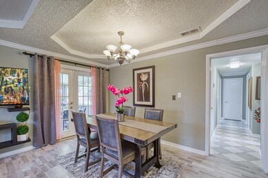 2538 Randy Rd, Jacksonville, FL 32216 - photo 7