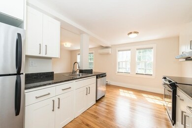 13 Winter St unit 5, Arlington, MA 02474 - photo 3