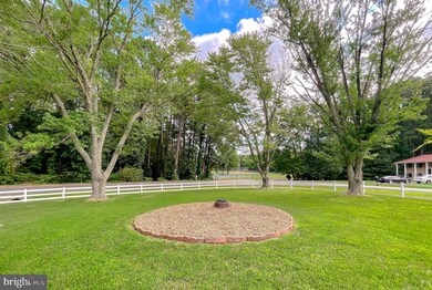 21475 Williams Dr, Lexington Park, MD 20653 - photo 5