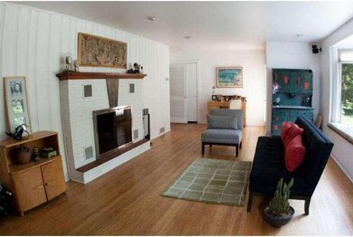 58 Natchez Trail, Medford, NJ 08055 - photo 5