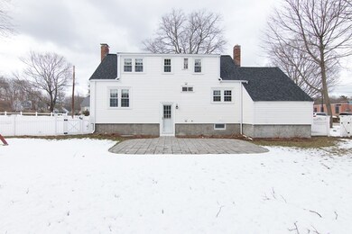 33 Hanson Ave, Walpole, MA 02081 - photo 3