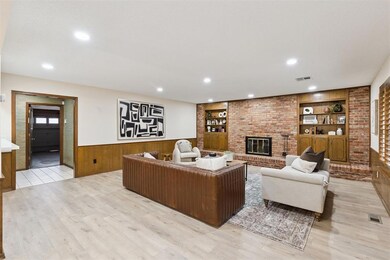 3804 Jim Robison Dr, Edmond, OK 73013 - photo 7