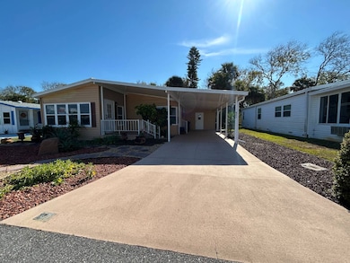 671 Bella Vista, Edgewater, FL 32141 - photo 4