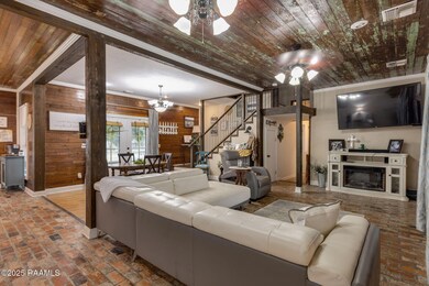 12-web-or-mls-829 Jesse B Rd-12
