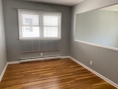 767 6th St, Secaucus, NJ 07094 - photo 3