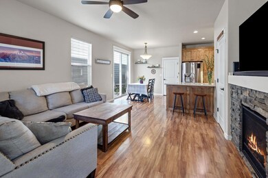 20788 Boulderfield Ave, Bend, OR 97701 - photo 4