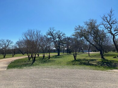 186 Northview Ln, Fredericksburg, TX 78624 - photo 3