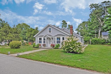 10 Cape Ave, Wareham, MA 02571 - photo 2