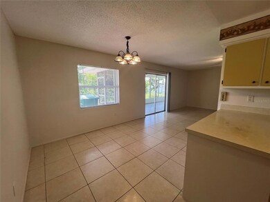 2372 Abscott St, Port Charlotte, FL 33952 - photo 7