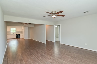 6735 New York St, Houston, TX 77021 - photo 4