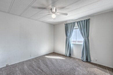 317 W Roundup Rd, Payson, AZ 85541 - photo 7