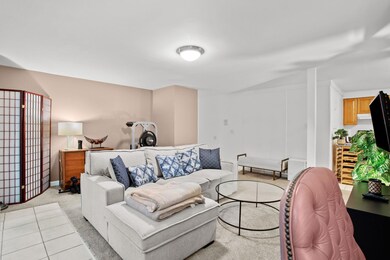 80 Robert Ct unit D, Manchester, NH 03103 - photo 7