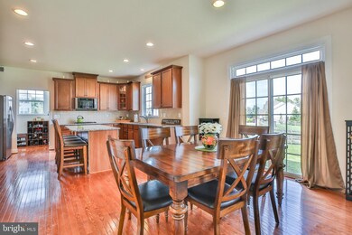 15650 Limestone Branch Place, Leesburg, VA 20176 - photo 7