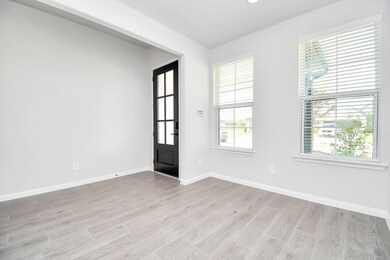 19807 Palomino Prairie Trail, Tomball, TX 77377 - photo 4