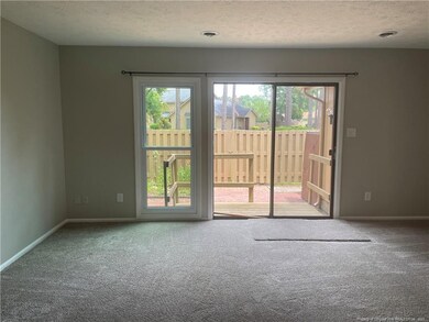 4624 Keg Ct, Fayetteville, NC 28314 - photo 7