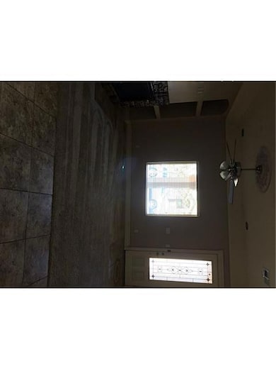 14276 Desert Sky Dr, Horizon City, TX 79928 - photo 3