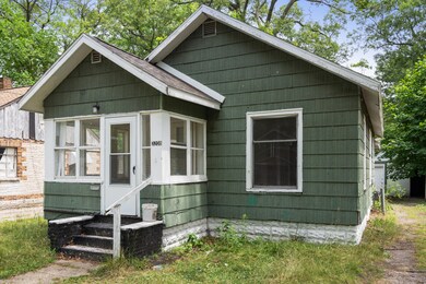 3208 6th-2