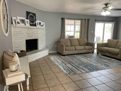 1219 Comanche Trail, Alamogordo, NM 88310 - photo 5