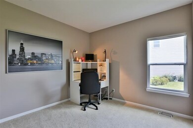 13663 Empress Ln, Dyer, IN 46311 - photo 7