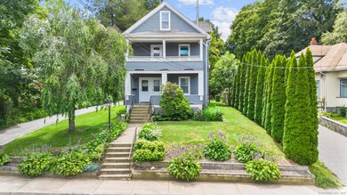 15 Carlson St, Bristol, CT 06010 - photo 2