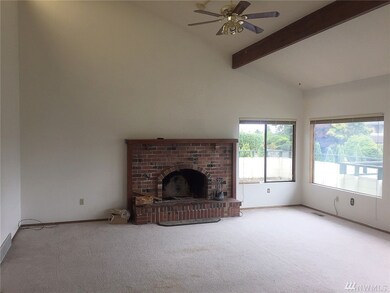 9515 60th Ave W, Mukilteo, WA 98275 - photo 2