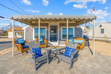 93 S Ocean Grove Cir, Dennis, MA 02639 - photo 5