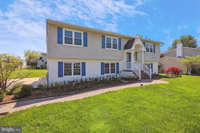 111 Green Spring Dr, Annapolis, MD 21403 - photo 4