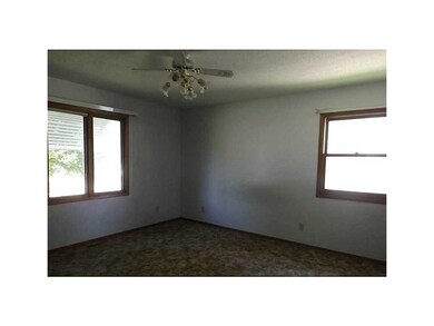 Master Bedroom.