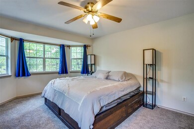 3110 Peel Rd, Springtown, TX 76082 - photo 6