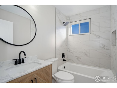 1108 E 16th St, Loveland, CO 80538 - photo 6