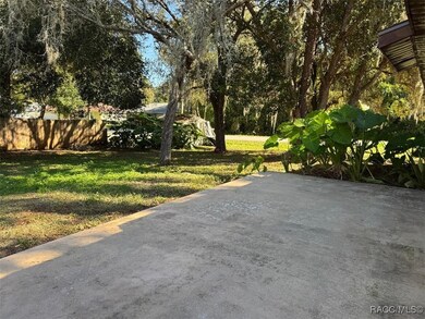 3171 E Bryant St, Inverness, FL 34453 - photo 7