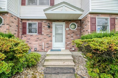 55 Empire St unit 4, Chicopee, MA 01013 - photo 2