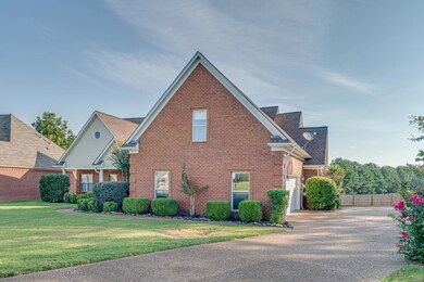 7220-golden-oaks-loop-203340-2-snapsold-