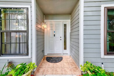 2728 Bentley Dr, Palm Harbor, FL 34684 - photo 4