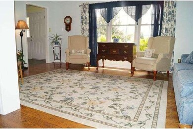 72 Bristle Cone Dr, Bear, DE 19701 - photo 4