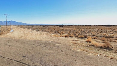 0 W Geronimo Dr, Willcox, AZ 85643 - photo 2