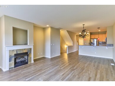 20736 Viewpoint Rd, West Linn, OR 97068 - photo 4