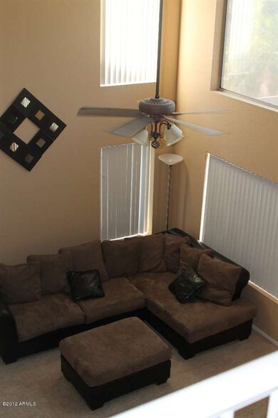 Great Room 2