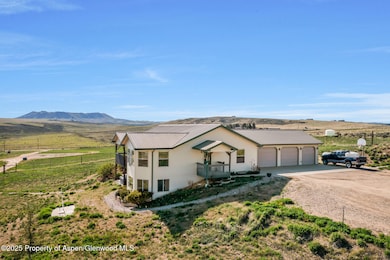 1210 County Road 103, Craig, CO 81625 - photo 4