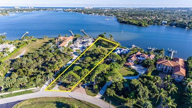 5200 Pennock Point Road, Jupiter