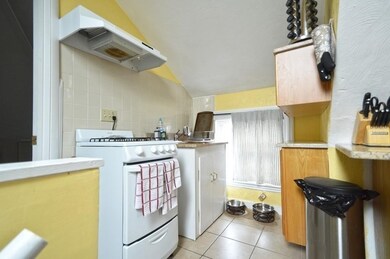 78 Parsons St unit 3, Brighton, MA 02135 - photo 5