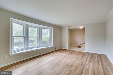 358 Scott Dr, Silver Spring, MD 20904 - photo 4