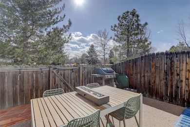 10810 W 63rd Ave, Arvada, CO 80004 - photo 3
