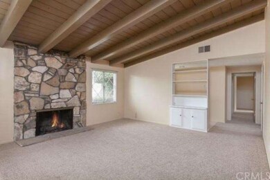 5422 Lockhaven Dr, Buena Park, CA 90621 - photo 7