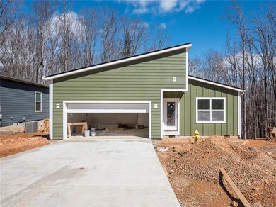 18 Meeting St unit 15, Asheville, NC 28803 - photo 2